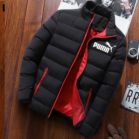 Men Jacket Thin Slim Long Sleeve baseball Jackets Windbreaker Zipper Windbreaker Liner plush Jacket Male Outwear Men Clothing